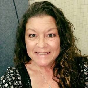 Meet your Posher, Debra